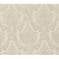 Шпалери Limonta Bottega D`Arte 02D06